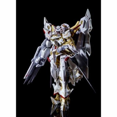 RG GOLD FRAME AMATSU HANA アマツハナ Amazon.com: Bandai RG 1/144 Gundam Astray Gold Frame Amatsu