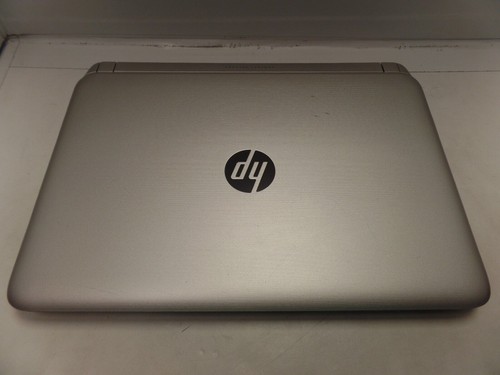 HP Pavilion 14-V168NR 1.70GHz i5-4210U 8GB 1TB TouchScreen Win10 Beatsaudio - Picture 7 of 12