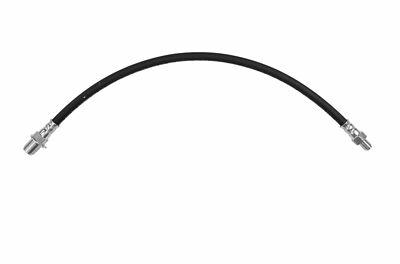 Brake Hydraulic Hose Front Sunsong For 1969 International M1400