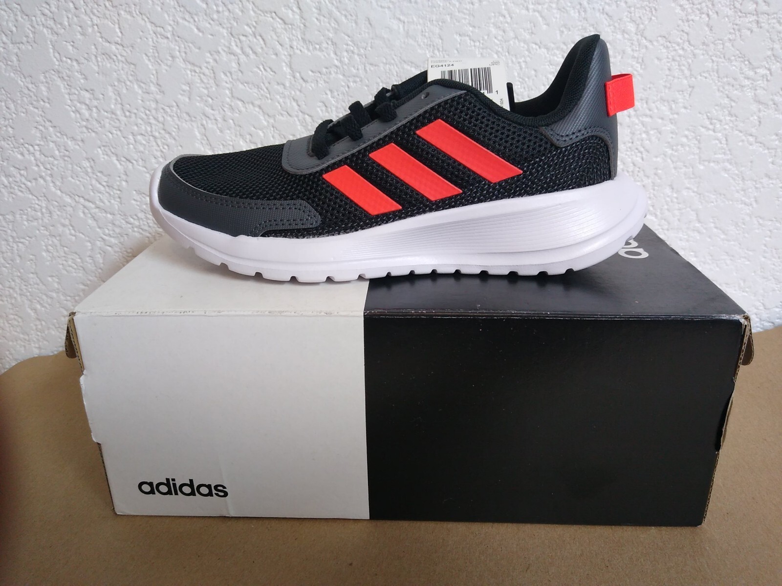 Size 2