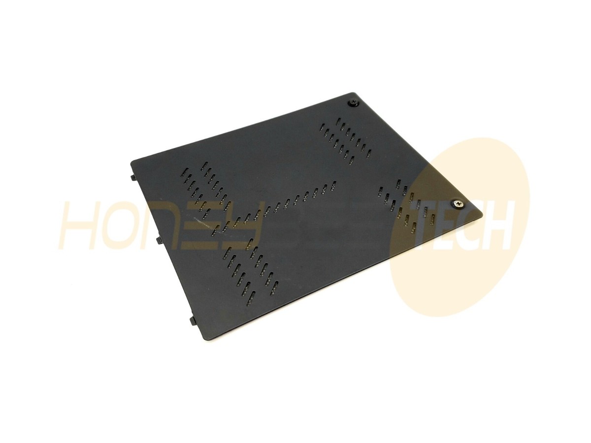 Ssd Upgrade Thinkpad T410 Max Ram Ssd Upgrade Lenovo Thinkpad T420