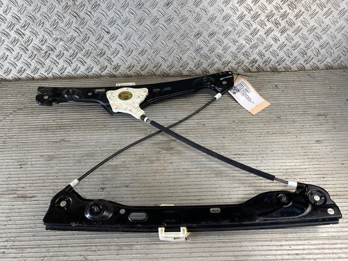 68951 Fensterheber rechts vorne BMW 3er Touring (E91) 7140588