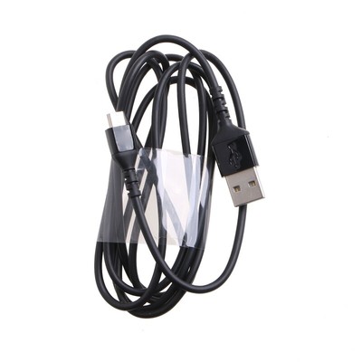 Strengthful USB Charging Wire Line for Arctis 7 Pro Headphone