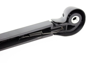 Rear Wiper Blade 11 Inch 280mm Exact Fit For VW Golf MK7 Hatchback 2012 Rear Wiper Blade 11 Inch 280mm Exact Fit For VW Golf MK7 Hatchback 2012