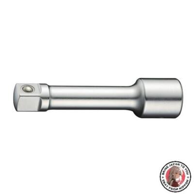 NEU Ton Verlängerungsstange 12,0 Zoll (305 mm) 3/8 Zoll (9,5 m