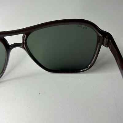 Ray Ban WAYFARERⅡ Cats BAUSH&LOMB ray-ban-sunglasses-cats-5000-