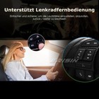 Bild 6 von 23