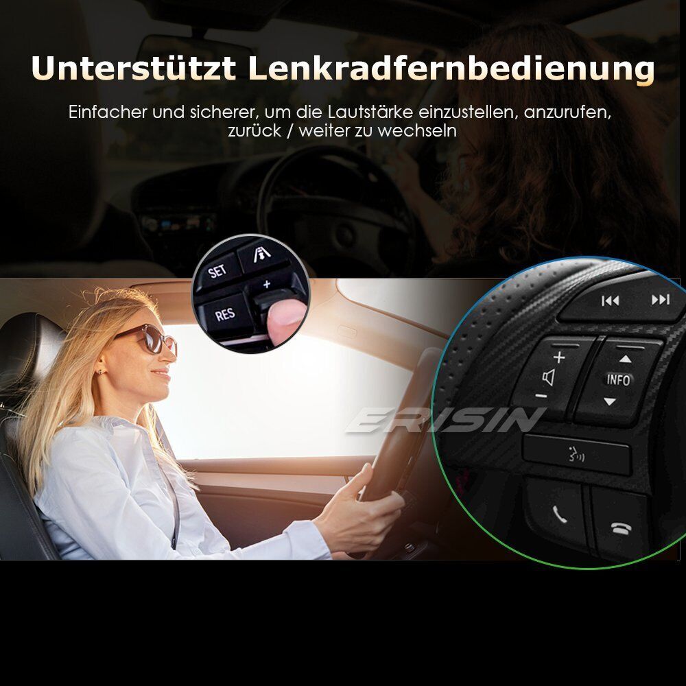 Bild 6 von 23