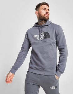 north face tracksuit full