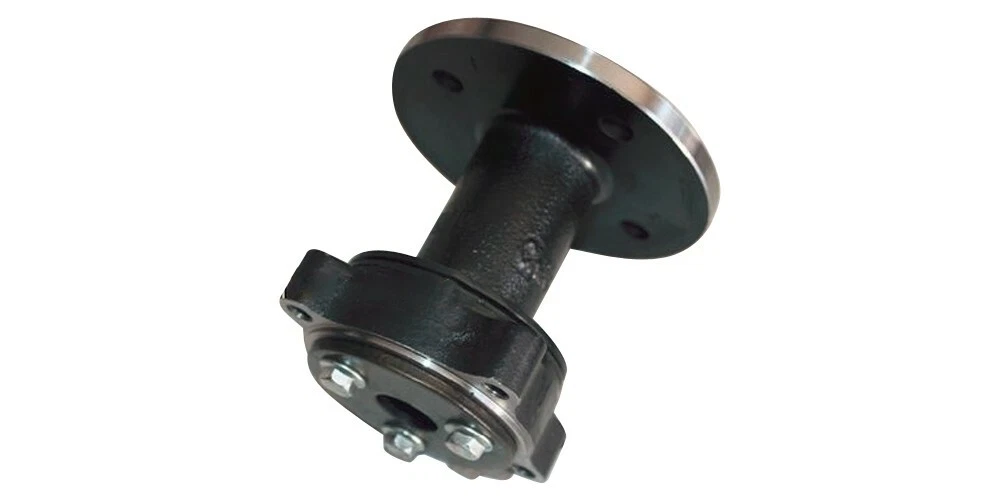 Fan Flange 5264591/5399952 for cummins diesel engine | eBay