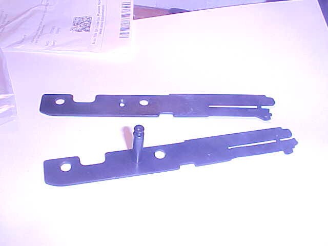 Winchester 120, 1200, 1300 Slide Support w/ Cut Off left and right hand sides 12