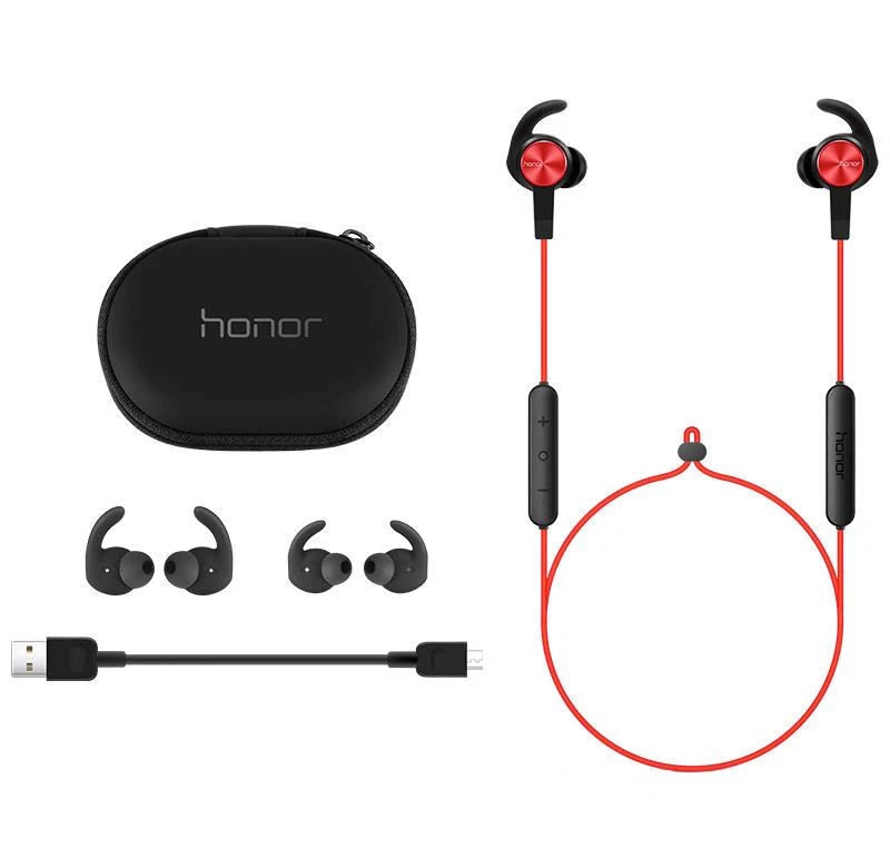 Am61 huawei online sport bluetooth headset