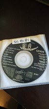 SC8181 LOVE SONGS   SOUND CHOICE KARAOKE CDG