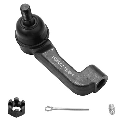 Front Wheel Hub Assembly - Compatible with 2002 Front Wheel Hub Assembly - Compatible with 2002