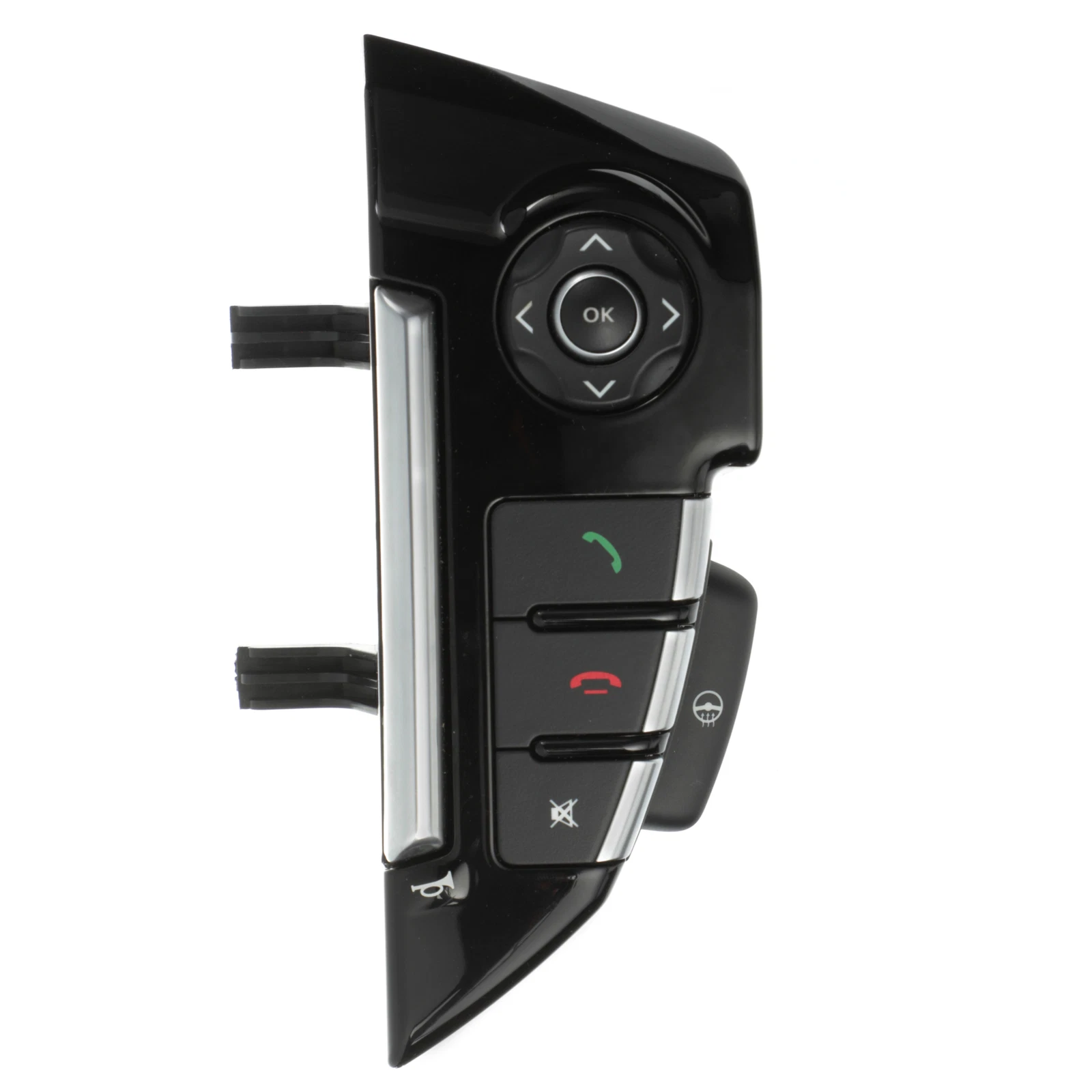 Genuine Land-Rover Switch - Steerin LR082630