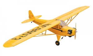 Hangar-9-Piper-J-3-Cub-40-ARF-HAN4000