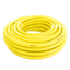 Indexbild 4 - 1/2 Zoll Wasserschlauch Classic Plus Gelb Gartenschlauch 5, 10, 20, 50 Meter