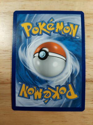 Necrozma V 063/163 Battle Styles NM Ultra Rare Pokemon Card | eBay