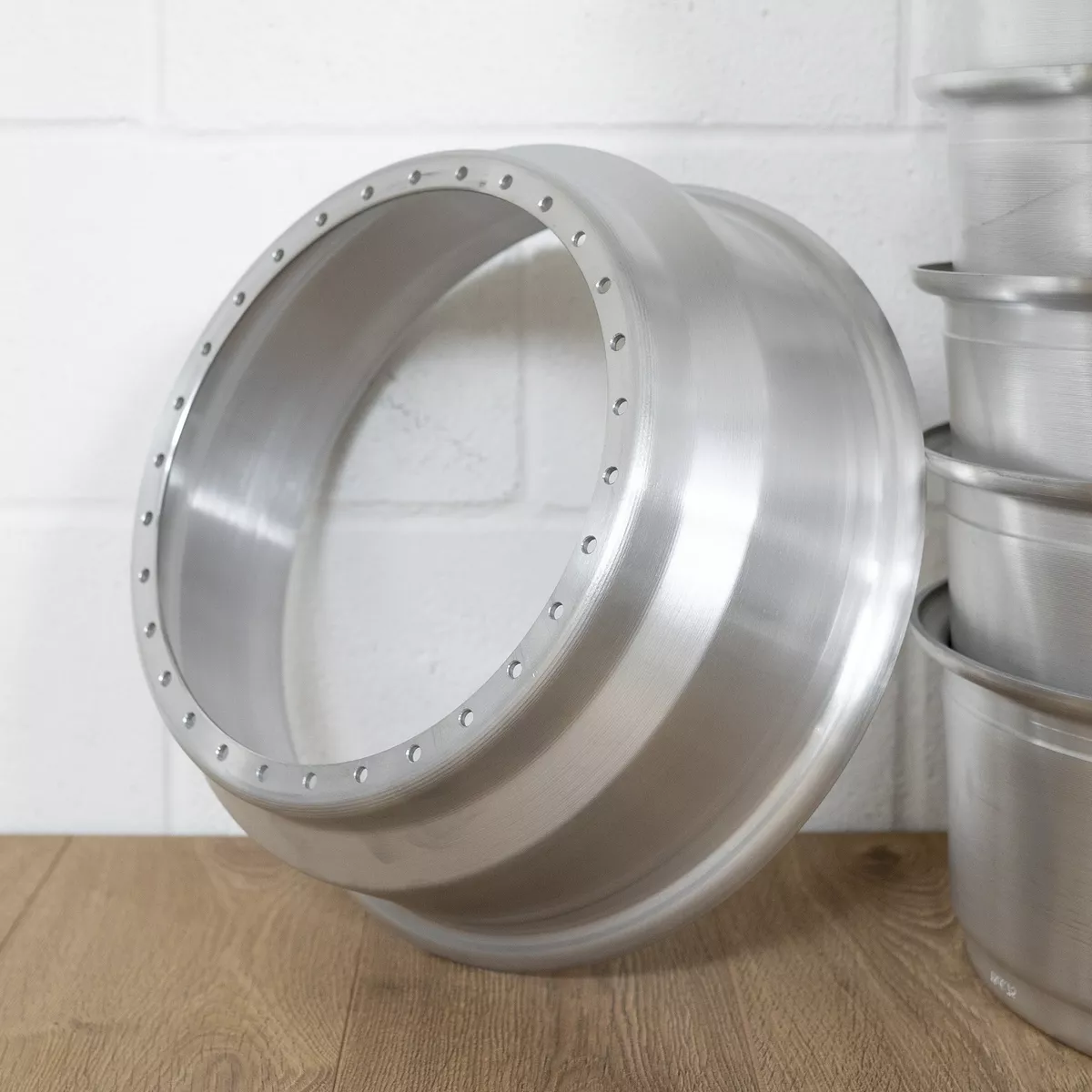 Wheel barrels for sale deals
