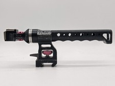 Tilta Canon C300/500 Tactical Top Handle With Hotshoe Adapter TT-CO4 A36288