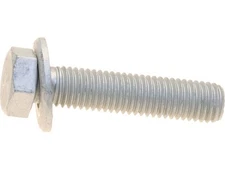 For 2001-2007 Volvo S60 Hub Mounting Bolt Front VNE Automotive 79261CHRV 2002