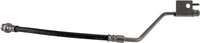 Bremsschlauch TRW PHA2025 FüR Hyundai Venga KIA JC M10X1 Ix20 Crdi LPG YN Van