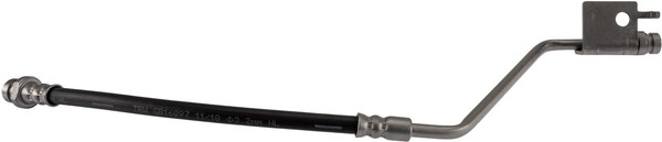 Bremsschlauch TRW PHA2025 FüR Hyundai Venga KIA JC M10X1 Ix20 Crdi LPG YN Van-image