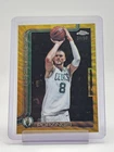 2025 Topps Kristaps Porzingis Base (Raw)