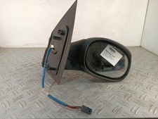 Retroviseur droit (ou coque) Citroen C2