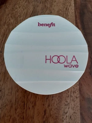 baume bronzant hoola wave teinte original - Photo 1/4