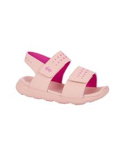 See Kai Run Billie Flexirun  Sandal 7