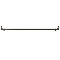 Spurstange Febi Bilstein 170086