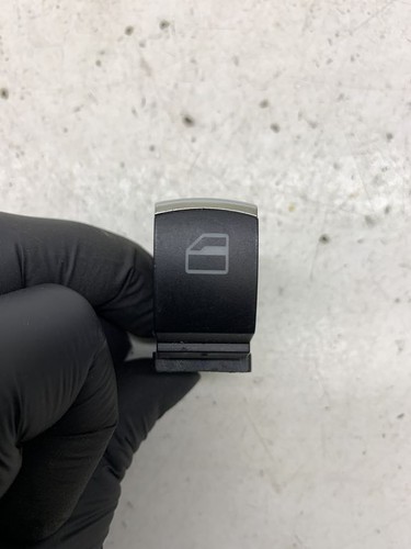 Volkswagen Golf Plus 2005 Schalter el. Fensterheber DRA40862