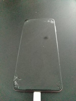 Motorola Moto G9 Plus XT2087-2 Defekt Bastler