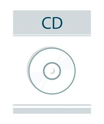 This Child of Light - P/A CD Plus Split-Track