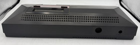 Sega Master System M4J MK-2000  computer game console only