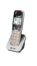 AT&T Product-ATT CRL30102 DECT 6.0 Expandable Cordless Phone System - New