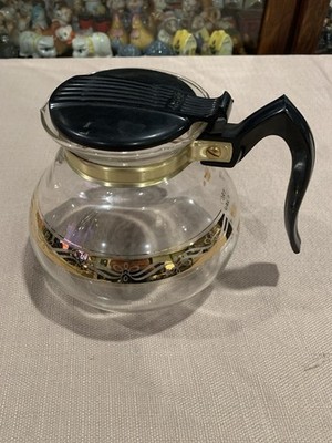 3 cup coffee percolator GSI Outdoors 8 Cup Coffee Pot Blue
