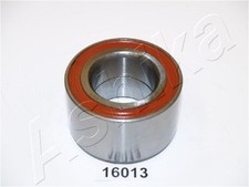 Roulement de roue Subaru JUSTY