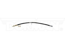Dorman H382625 Brake Hose