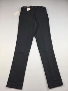 Candies Black Dress Pants