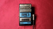 Preços baixos em Peças e acessórios para Guitarra Guyatone | eBay