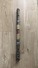 Star Wars Forces of Destiny Rey of Jakku Extendable Staff