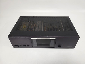 Kenwood Km-209 for sale | eBay