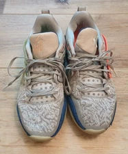 Nike KD 15 Cardo ‘Producer Pack’ DO9825-900 Men's Size 9.5