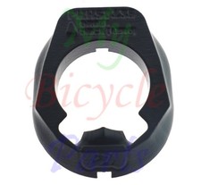 Copricuffia Shimano PRO per telaio Orbea Orca & Orca Aero