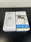 MyQ Smart Garage Video Keypad Security Access Control — photo 1