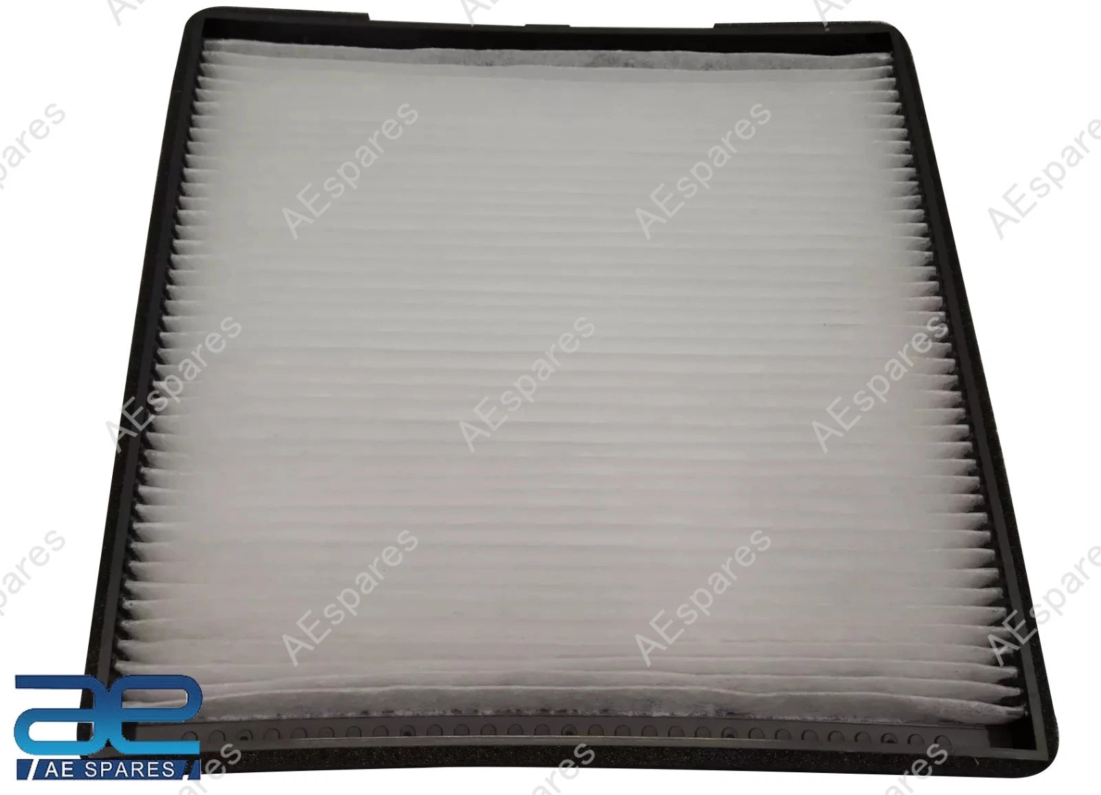 Cabin Air Filter For Hyundai Eon 2011-2019 Grand I10 2013-2021 Xcent 2013-2020 view 2