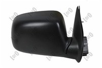 Original Abakus AußEnspiegel 1601M02 FüR Isuzu