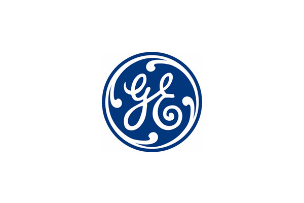 GE Lighting 48706 40-Watt Reveal A15 Appliance Bulb,(Pack of 2)